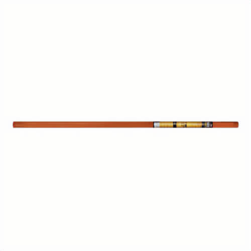 Klein® 51427 Conduit Bender Handle, 3/4 in NPT Handle dia, 38 in Handle Length