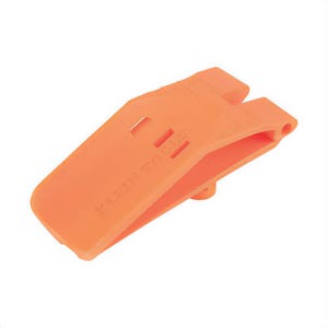 Klein® 51613 Replacement Angle Setter, For Use with 51605 1 in Iron Conduit Bender, Delrin