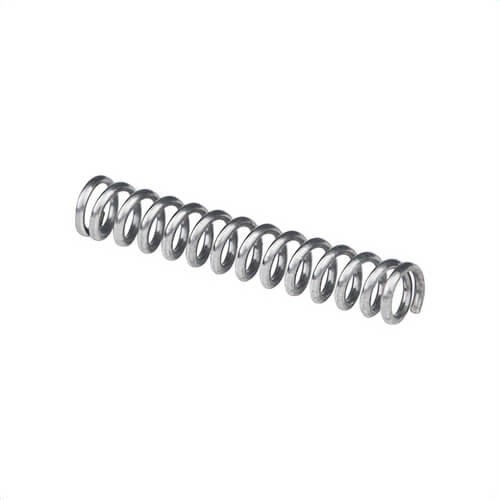 Klein® 571 Replacement Coil Spring For Pliers