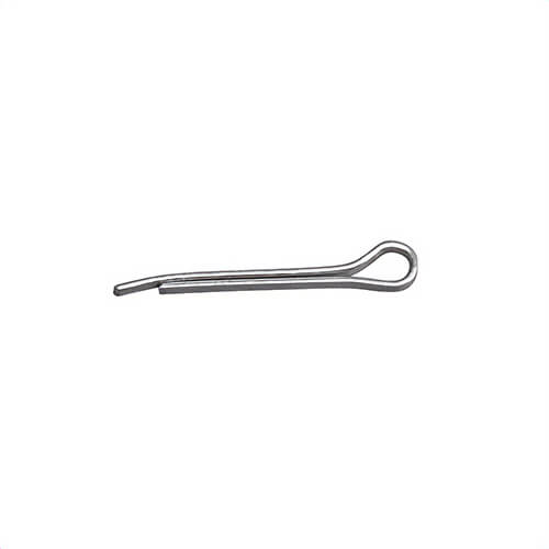 Klein® 63085 Replacement Cotter Pin For Klein Tools Cable Cutter, Durable Construction