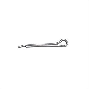 Klein® 63085 Replacement Cotter Pin For Klein Tools Cable Cutter, Durable Construction