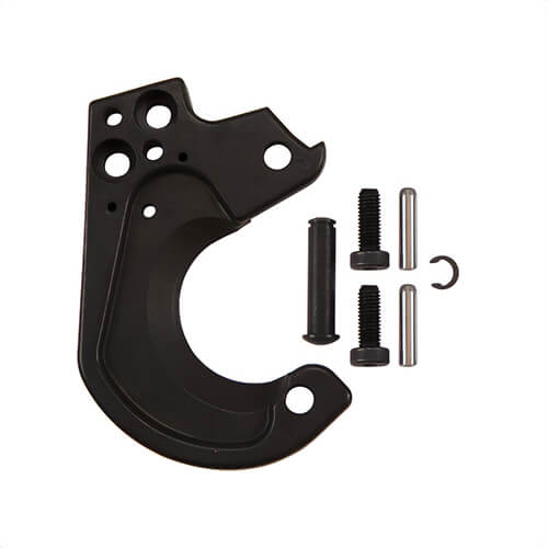 Klein® 63365 Replacement Fixed Blade Set