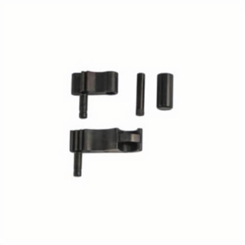 Klein® 63366 Ratchet Replacement Pawl Set, For use with 63060 Ratcheting Cable Cutter