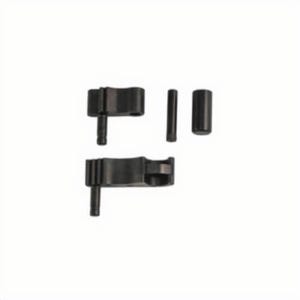 Klein® 63366 Ratchet Replacement Pawl Set, For use with 63060 Ratcheting Cable Cutter