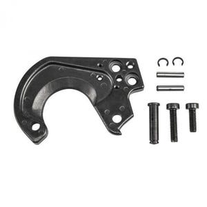 Klein® 63370 Fixed Replacement Cable Cutting Blade Set