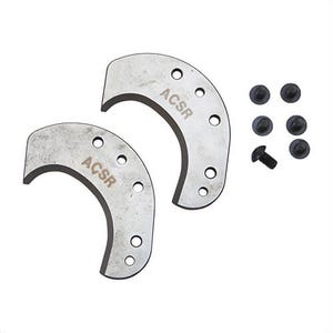 Klein® 63858 Insert Blade Set