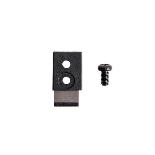 Klein® VDV999078 Replacement Blade, Steel Blade