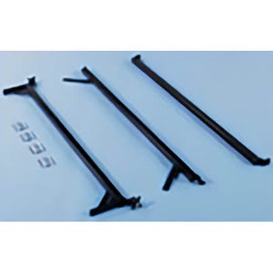 Knaack® 1283 Cross Member Kit Ford Standard Duty