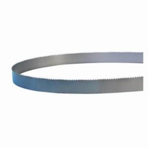 Lenox® Classic® 39504CLB144420 Smooth Cutting Welded Band Saw Blade, 14 ft 6 in L, 1 in W x 0.035 in Thick, 4 to 6 TPI, Bi-Metal Blade