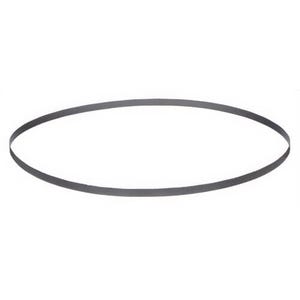 Lenox® Master-Band® 8011238EW1418 Maximum Performance Portable Band Saw Blade, 44-7/8 in L, 1/2 in W x 0.023 in thick, 14 TPI, Bi-Metal Body