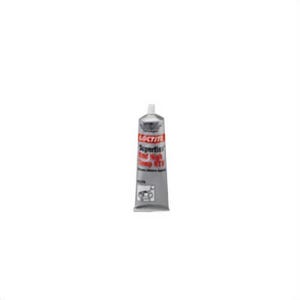 Loctite® Superflex® 135507 SI 596™ High Temperature RTV Adhesive Sealant, 80 mL Tube