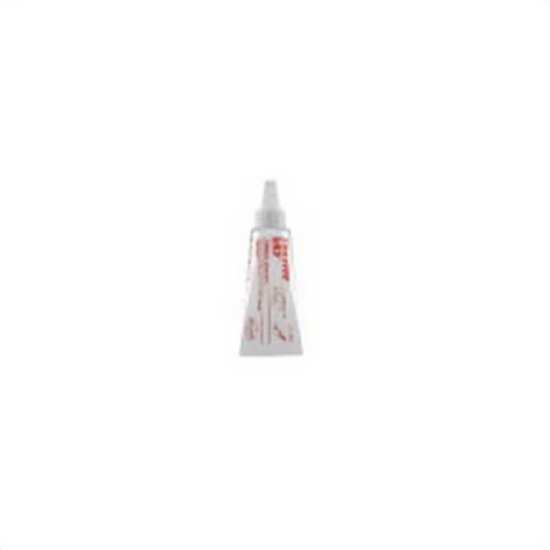 Loctite® 88568 592™ 1-Part Thread Sealant, 250 mL Tube, White