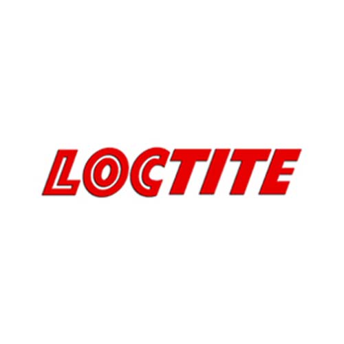 Loctite® 592436 46 Series Auxiliary Reagent Solution, 500 mL, Liquid Form, Clear, Sharp Odor/Scent