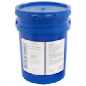 Lube-A-Boom® LAB023 Lube-A-Pin™ NLGI #2 Synthetic Grease Pail, 35 lb