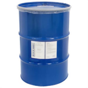 Lube-A-Boom® LAB025 Lube-A-Pin™ NLGI #2 Synthetic Grease Drum, 400 lb