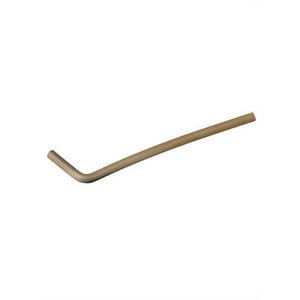 Lug-All® 130 U-Frame Pawl Spring