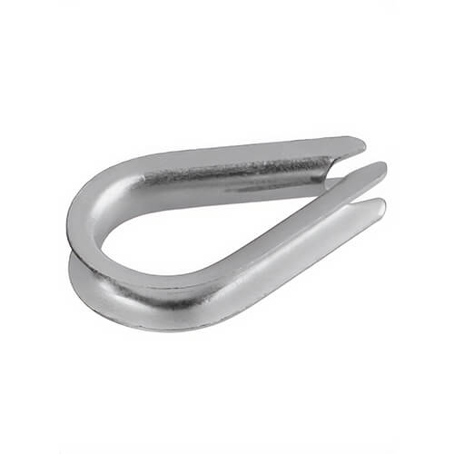 Lug-All® 139 Thimble