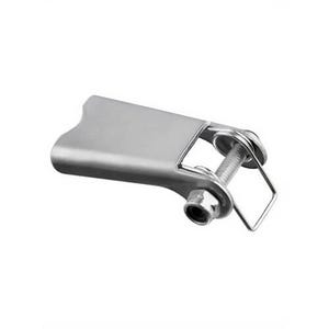 Lug-All® 264 Hook Latch Repair Kit