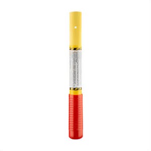 Lug-All® 514-1000 Handle Tube with Grip