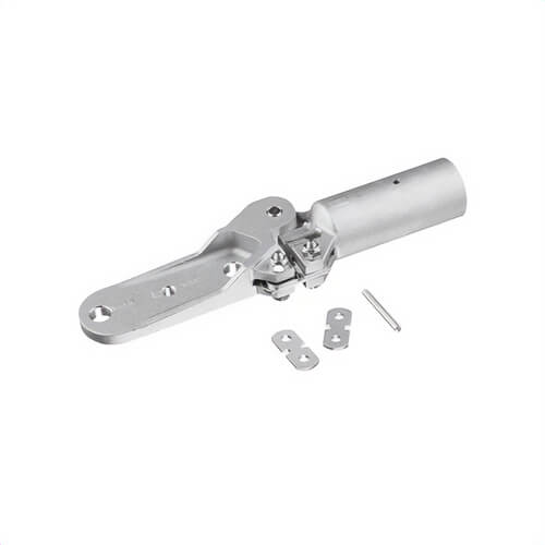 Lug-All® 515 Handle Socket Assembly
