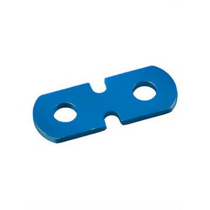 Lug-All® 572 Stress Link