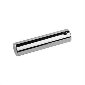 Lug-All® 617 Web End Yoke