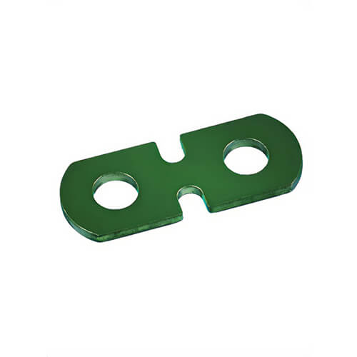 Lug-All® 636 Stress Link