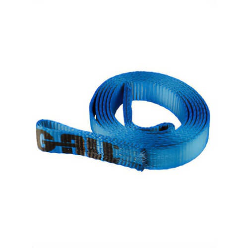 Lug-All® 708 Web Strap