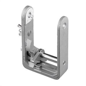 Lug-All® 855 U-Frame Assembly