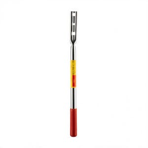 Lug-All® 211 Red Handle for 3000-30 Hoist, 25 in