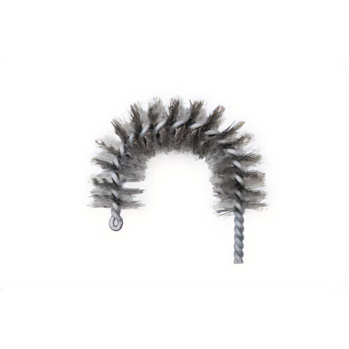 MADI J1590 Replacement J Wire Brush, for use with Handle J and Swivel J Wire Brush, 1,590 mcm