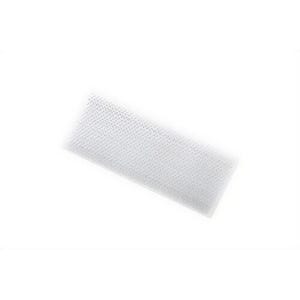 MADI LWB-1 Large Wire Brush Replacement, for use with DBWB-1, DFWB-1 and FRWB-1 Large Brushes