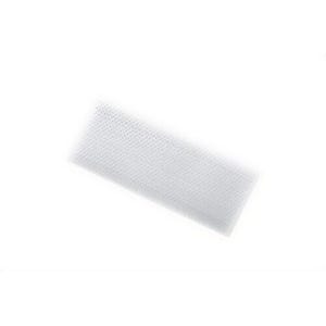 MADI WB-1 Small Wire Brush Replacement, for use with BrushBladeâ„¢ and FlatRoundâ„¢ Wire Brush