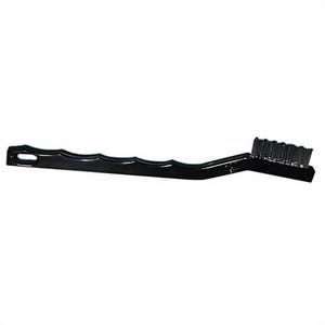 Magnolia Brush 270 Stainless Steel Handy Cleaning Brush