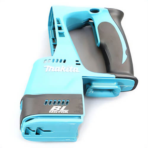 Makita® 183C04-6 Housing Set for XRH01, Authentic OEM Part