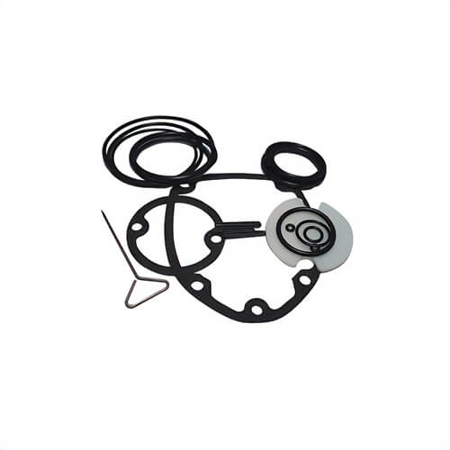 Makita® 193007-4 Repair Kit, for use with Makita® AN611 Siding Coil Nailer