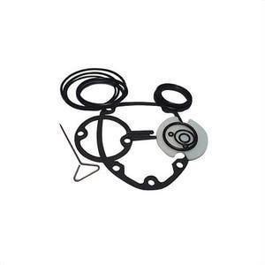 Makita® 193007-4 Repair Kit, for use with Makita® AN611 Siding Coil Nailer