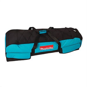 Makita® 195638-5 Weather Resistant Split Shaft Unit and Attachment Tool Bag, Cordura Nylon