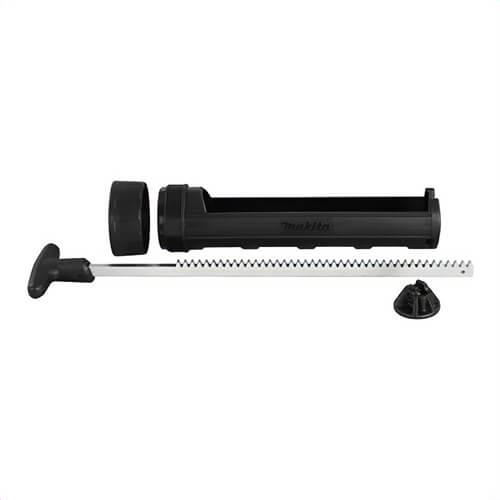 Makita® 196351-8 Type A Holder Set, for use with Makita® CG100DZB/C, DCG180RFEB/ZB/ZC Cordless Caulking Guns