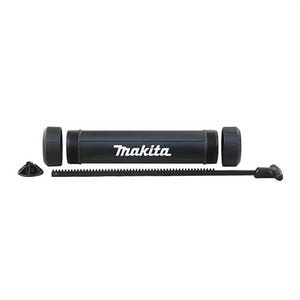 Makita® 197195-9 Type-C Holder Set, for use with Makita® CG100DZA/B, DCG180RFE/RFEB/Z/ZB Cordless Caulking Guns