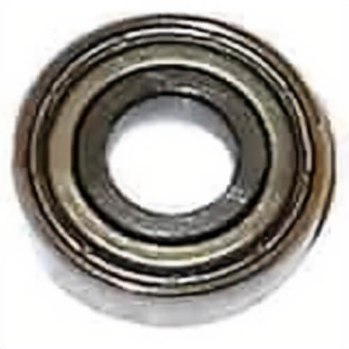 Makita® 210033-9 Ball Bearing, 696zz