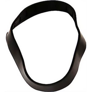 Makita® 421333-4 Rubber Tire Makita