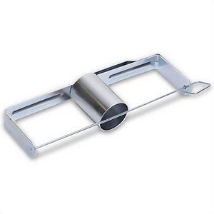 Marshalltown® 16331 Drywall Tape Reel