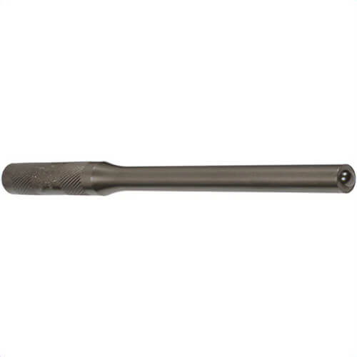 Mayhew™ 25008 Precision Pilot Punch