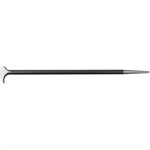Mayhewâ„¢ 40154 Pro Lady Foot Pry Bar