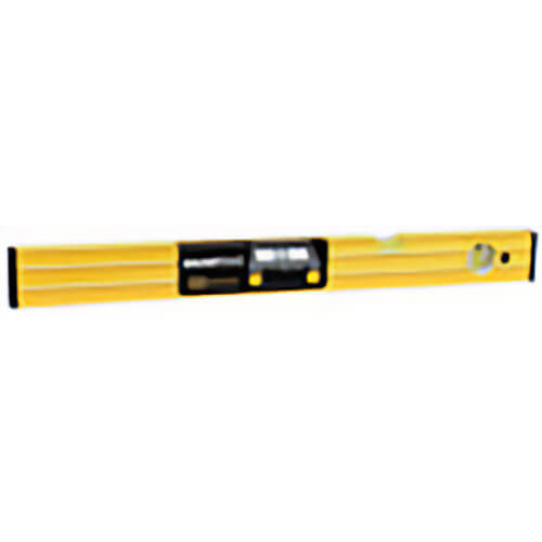 M-D® 92296 Sensor Module in a 4 ft Rail, 48 mm Length