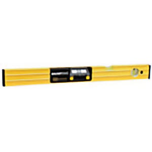 M-D® 92288 Sensor Module in a 2 ft Rail, 24 mm Length