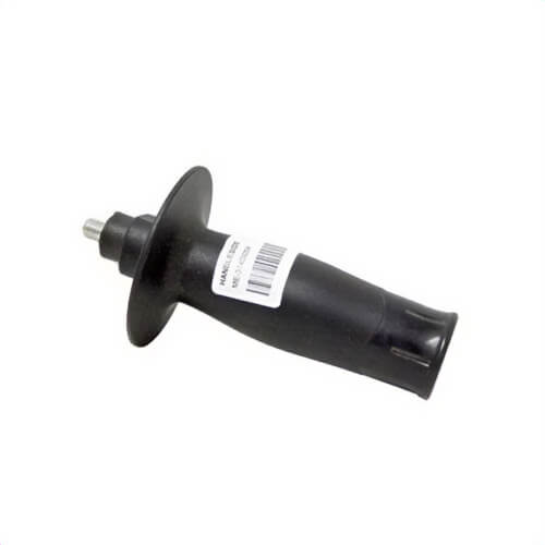 Metabo® 314000540 Side Handle for Metabo® SM Grinders