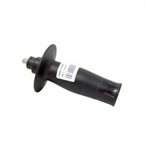 Metabo® 314000540 Side Handle for Metabo® SM Grinders