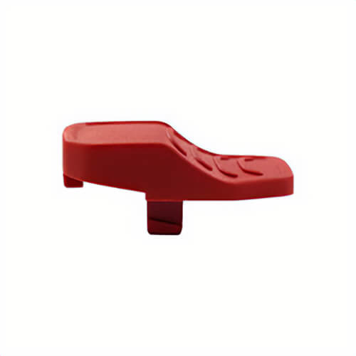 Metabo® 343437100 Switch Slide